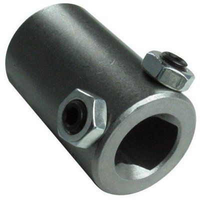 Couplers