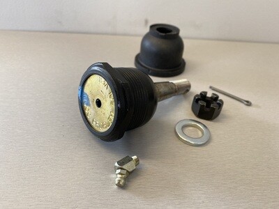 Chrysler Ball Joint, MOOG