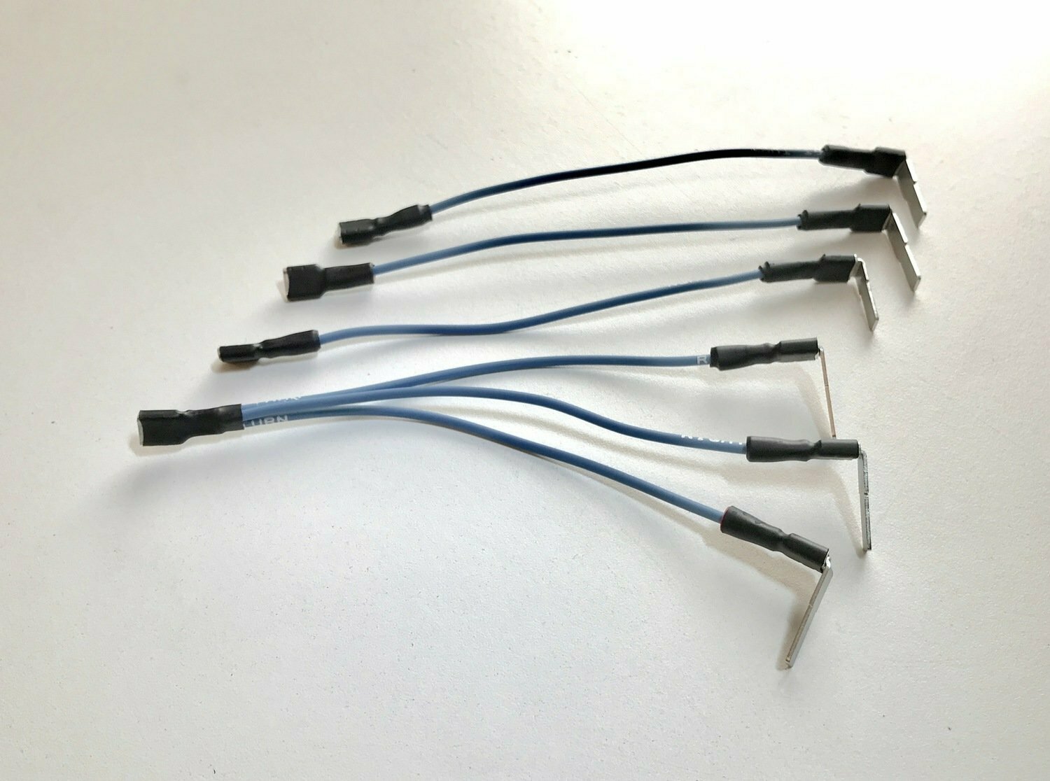 Wiring Kit