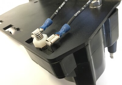 Wiring Kit