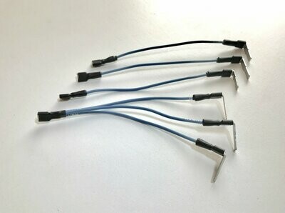 Wiring Kit