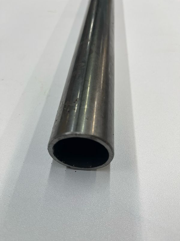 ERW tube; 1-1/2" x .125” x 42" long