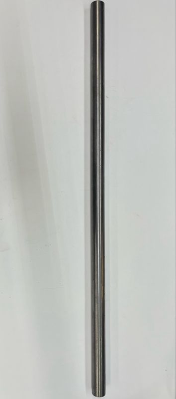 ERW tube; 1-1/2" x .125” x 42" long
