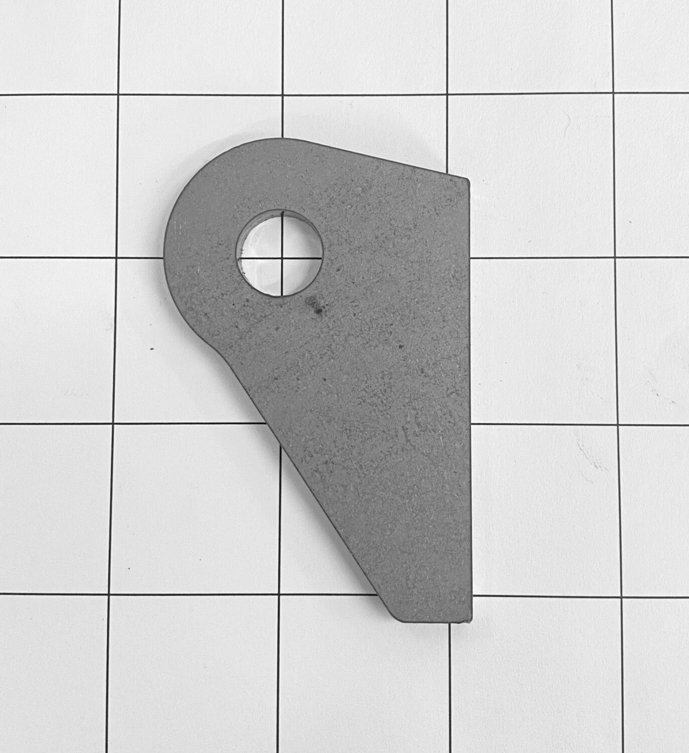 Frame Tab