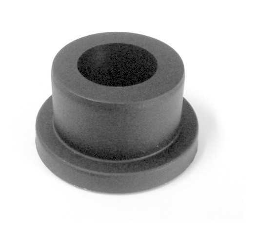 Urethane Bushing Half
