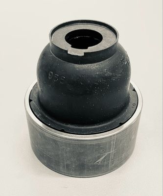 Ball Joint Housing