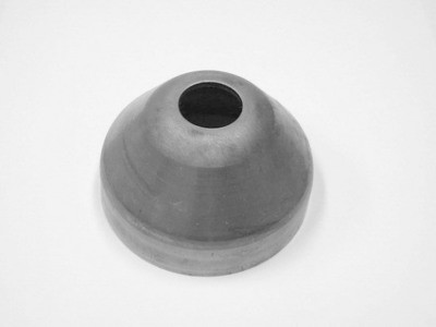 Shock Cone