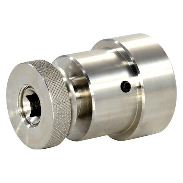 Crankshaft Turning Socket – GM LS Engines