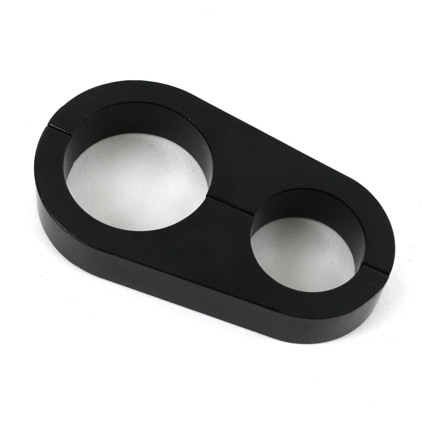 Black Hose Separator – 0.734″ × 0.969″