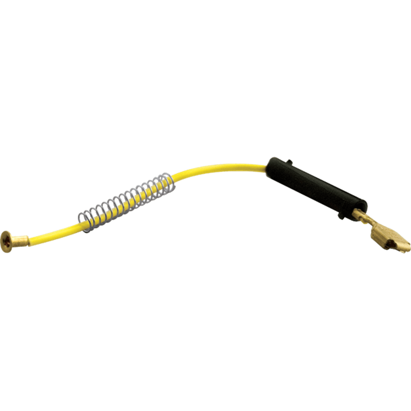 Horn Wire Lead Kit – 1-Contact