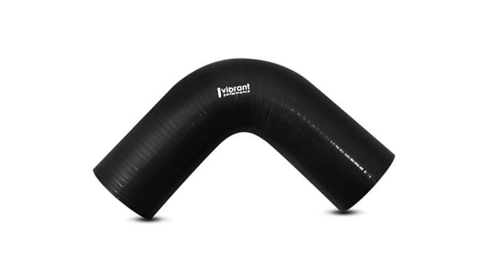 90° Elbow Couplers