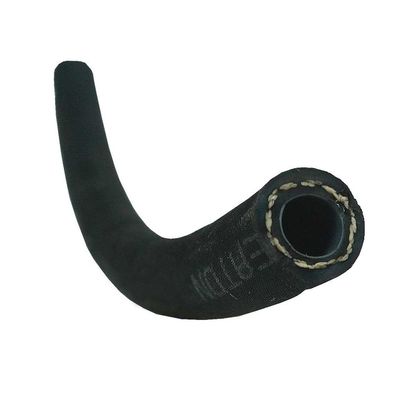 EZ Clip A/C Hose - Sold by the Foot EZ Clip A/C Hose - Sold by the Foot