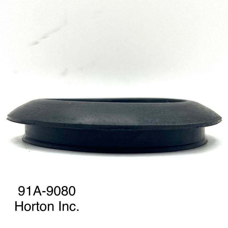 Gas Tank Grommet; 1937-40 Ford