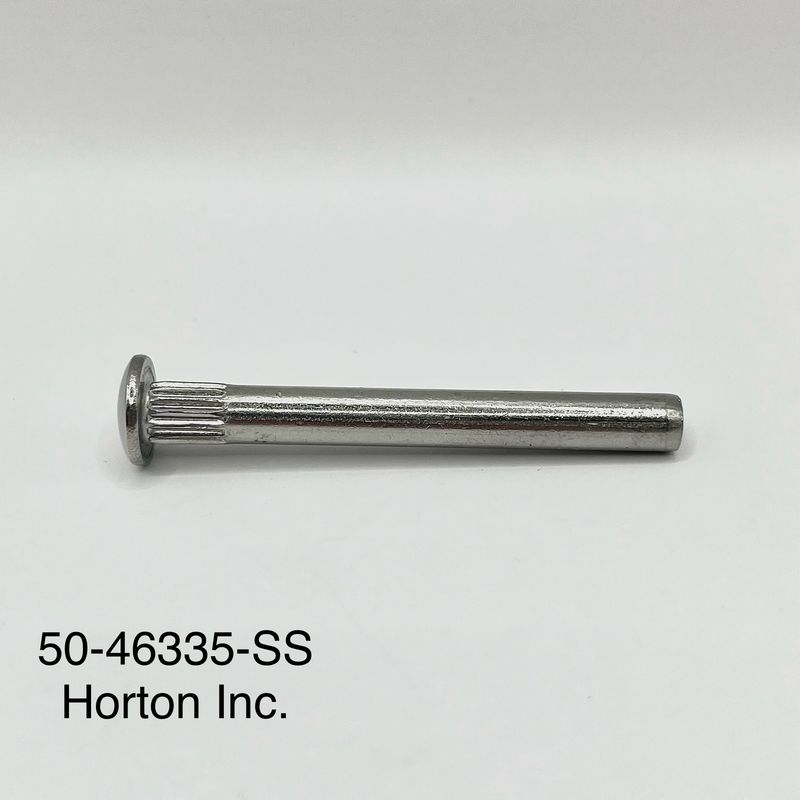 Hinge Pin, 1932/48 Passenger &amp; 1932/52 Pickup