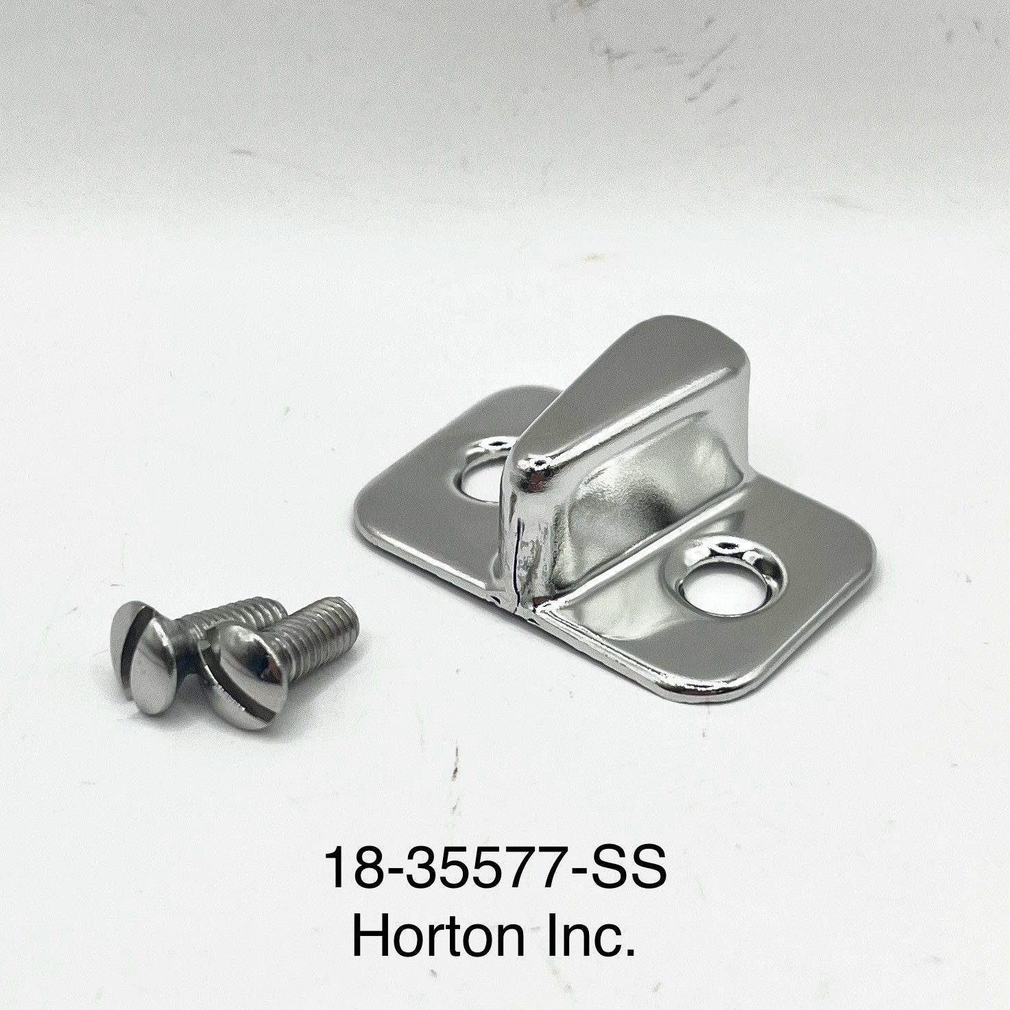 Male Door Dovetail. 1932 closed car, 32/34 pickup, 1930/31 slant &amp; 4 door