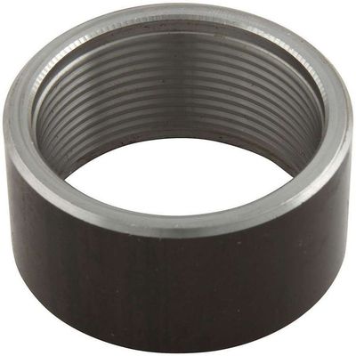 Ball Joint Sleeve – Small Screw-In