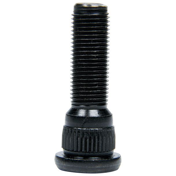 Wheel Studs – 1/2"-20 x 1-7/8", 5-Pack