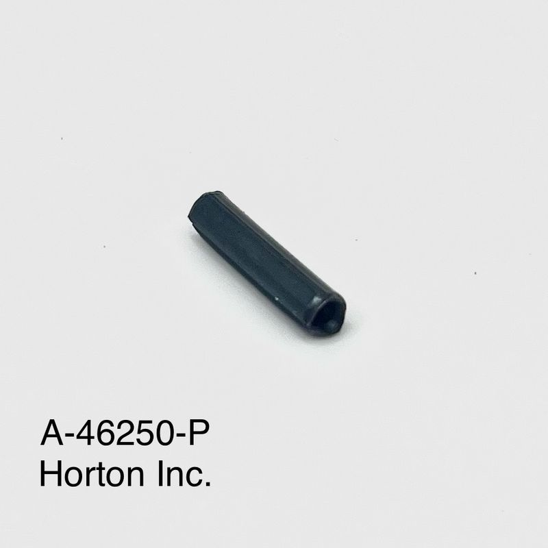 Door Handle Retainer Pin; 1928/48 Ford
