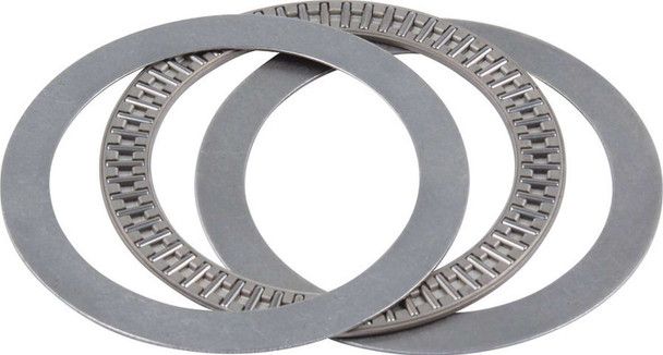 Bearing Kit for 2.5" Coil-Over Springs