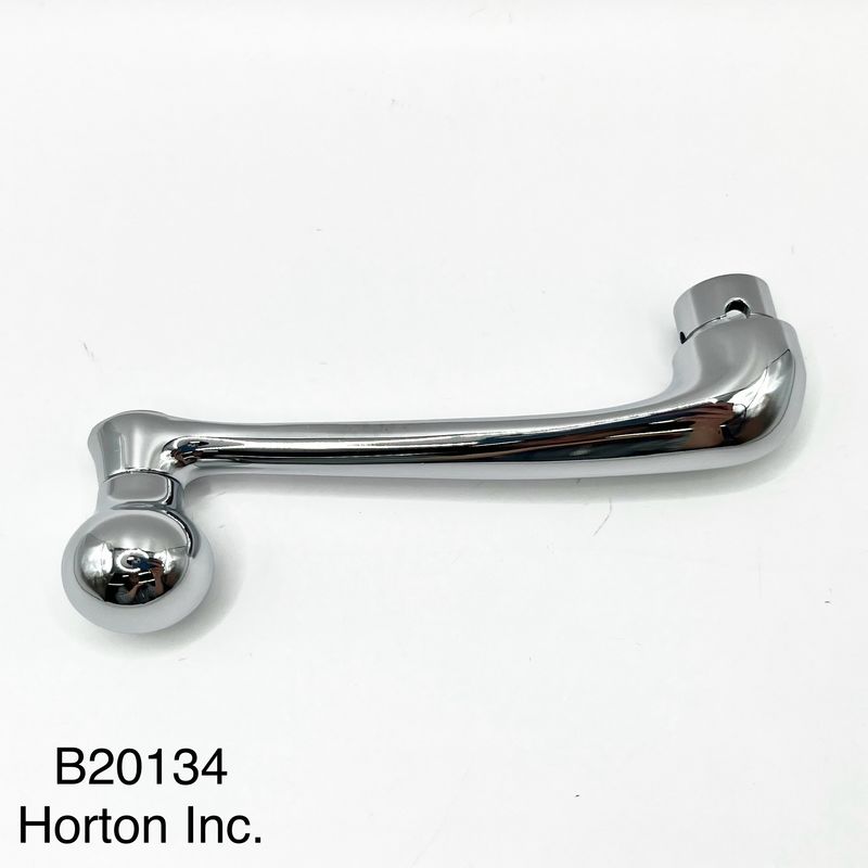 Window Crank, 1932 Ford