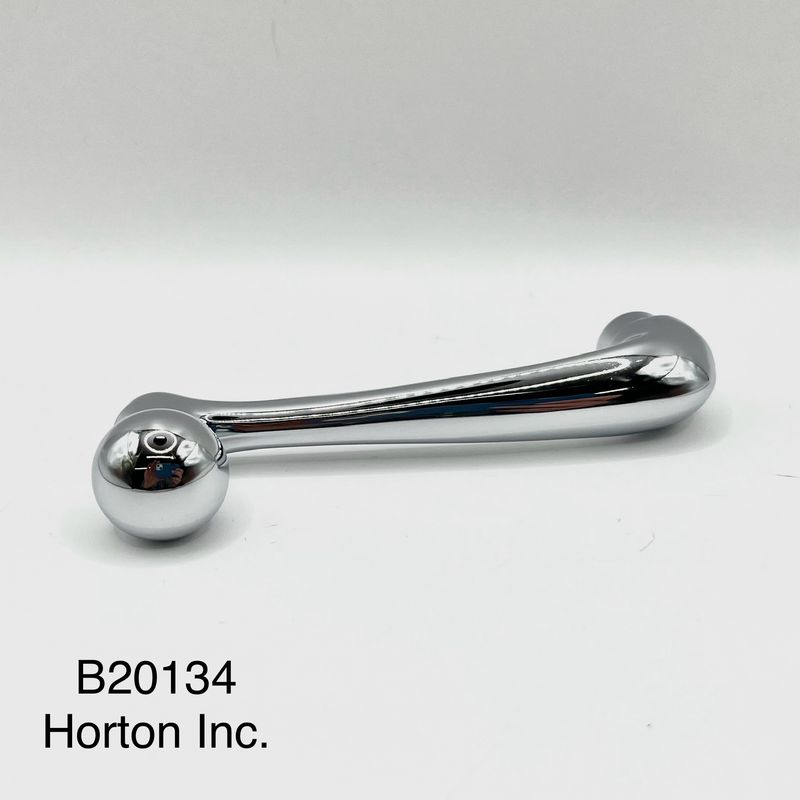 Window Crank, 1932 Ford