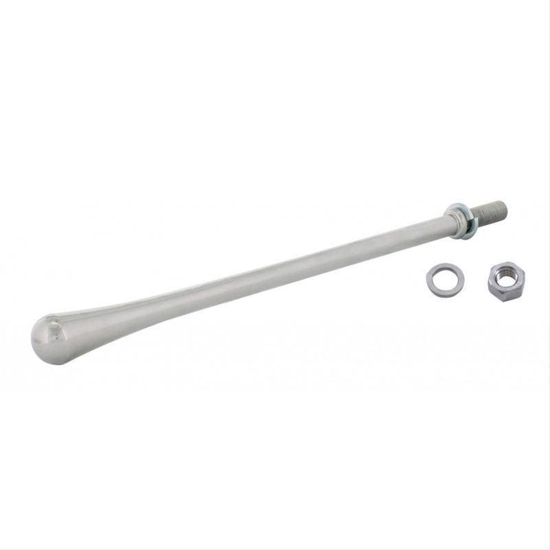 Cowl Vent Handle for 1932 Ford Car and 1932–34 Ford Truck