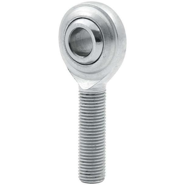 Steel Male Rod Ends – Allstar