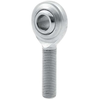 Steel Male Rod Ends – Allstar
