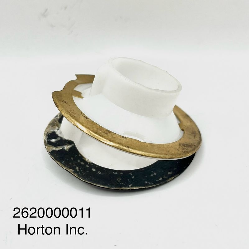 Horn Cam – Old Style