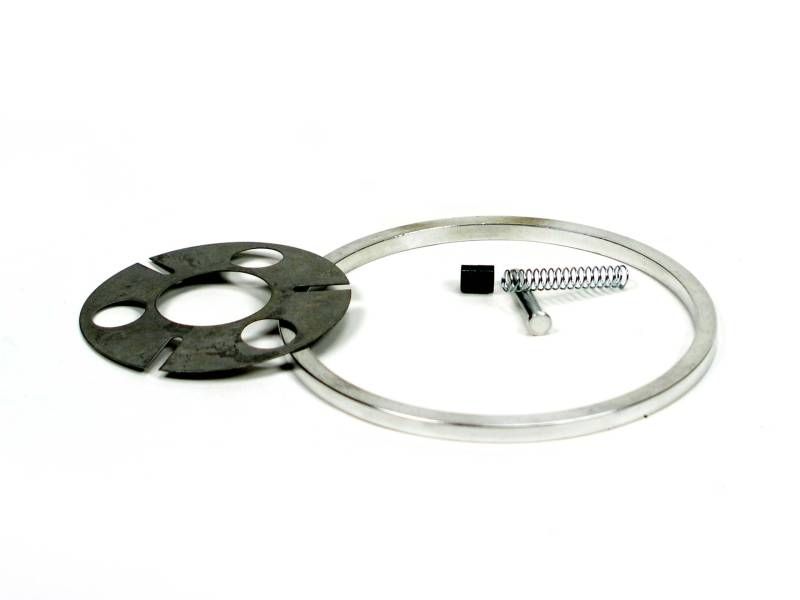 Horn Kit – 1955-68 GM Steering Wheels