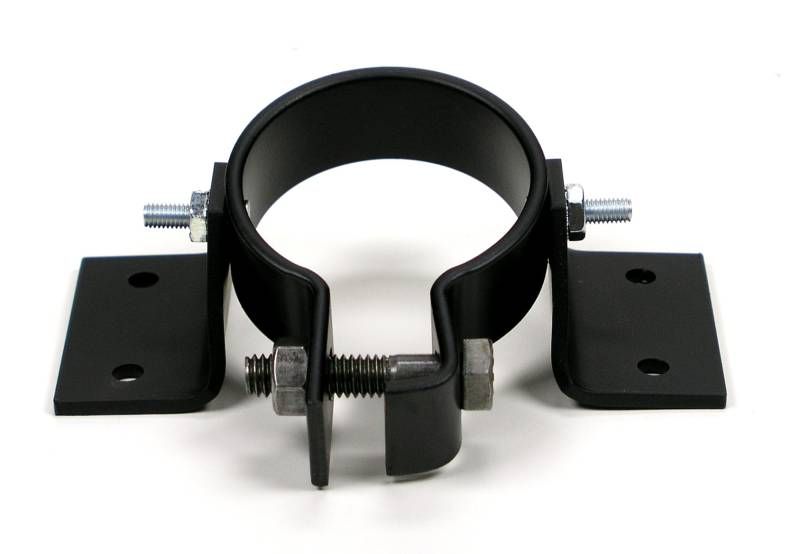 Adjustable Floor Mount