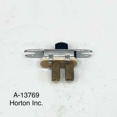 Dome Lamp Switch. 1928/48 Ford