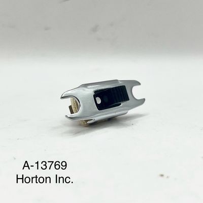 Dome Lamp Switch. 1928/48 Ford