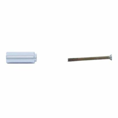 1-1/2" Long Peep Mirror Extension Post