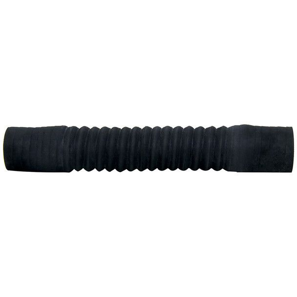 Lower Radiator Hose – 1-3/4" x 13-1/2"