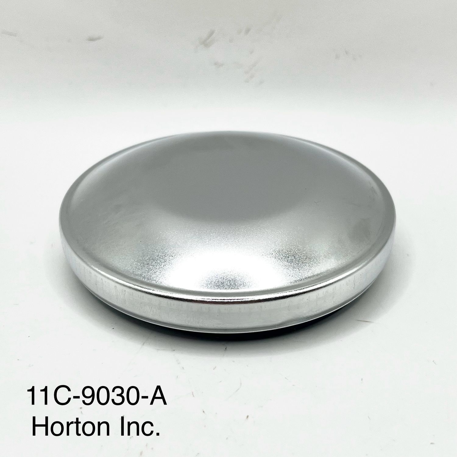 Gas Cap; 1932/48 Ford pass &amp; 1932/50 PU. Vented