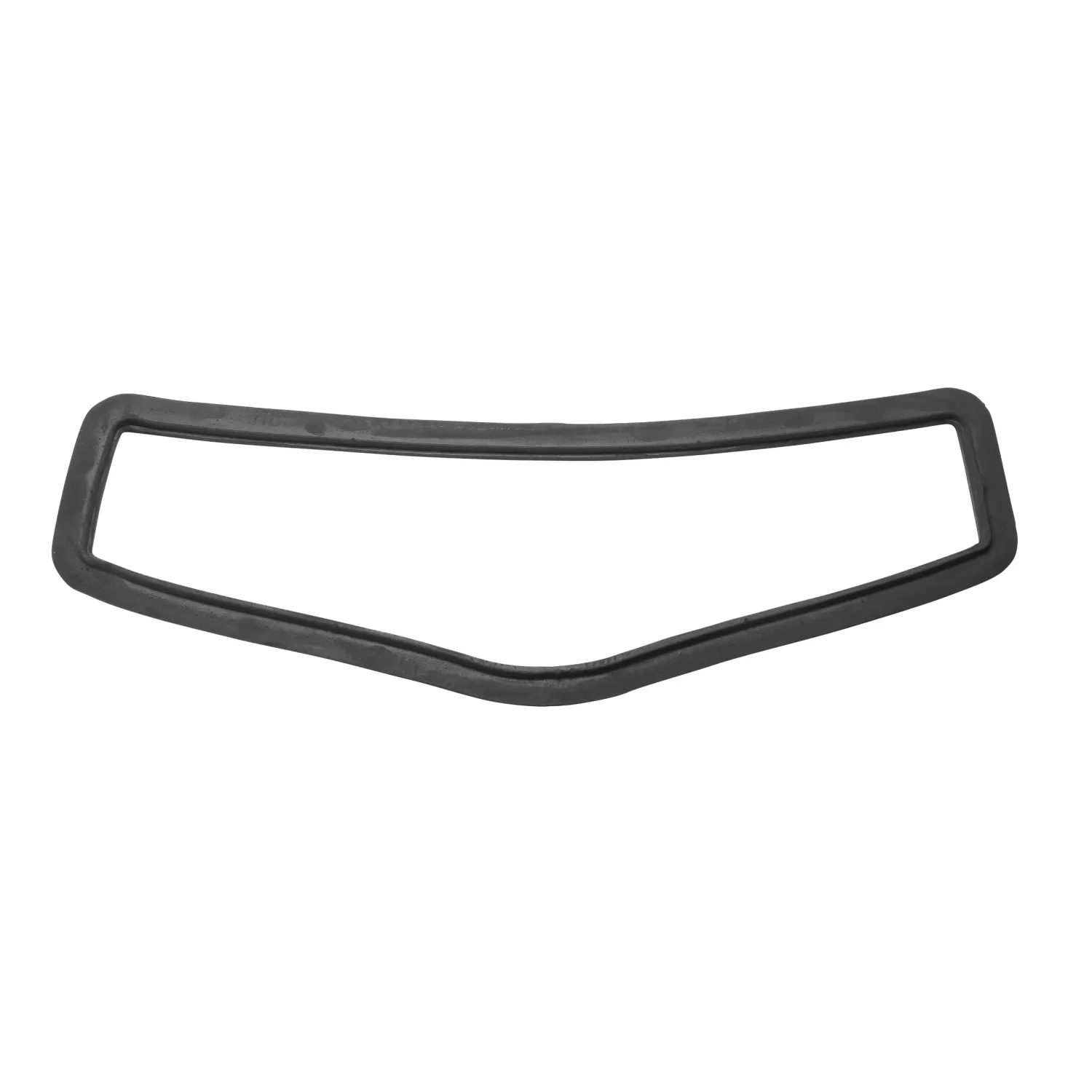 Cowl Vent Gasket; 1933/34 Ford pass &amp; 1935/36 PU