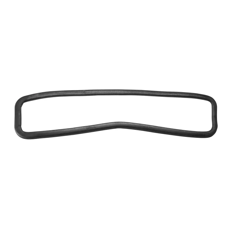 Cowl Vent Gasket; 1937/48 Ford pass &amp; 1937/47 PU
