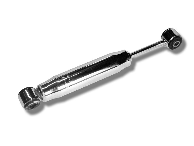 Rod Shocks – Pair