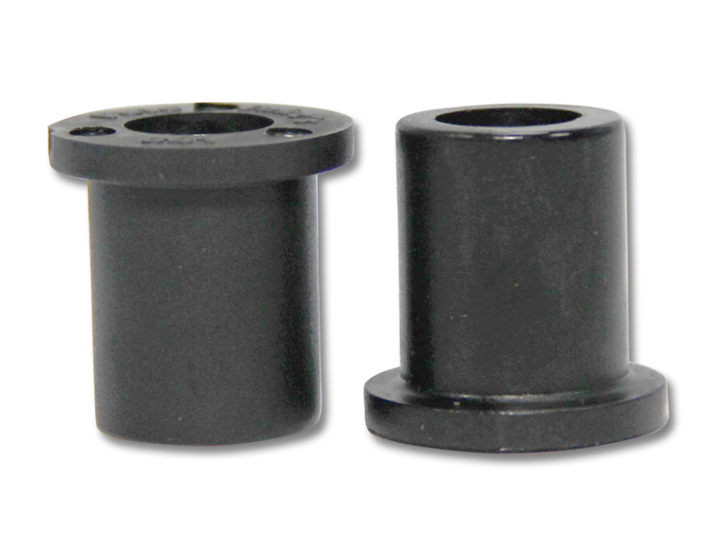 Shackle Bushings – 1-3/4" x 3/4", Pair
