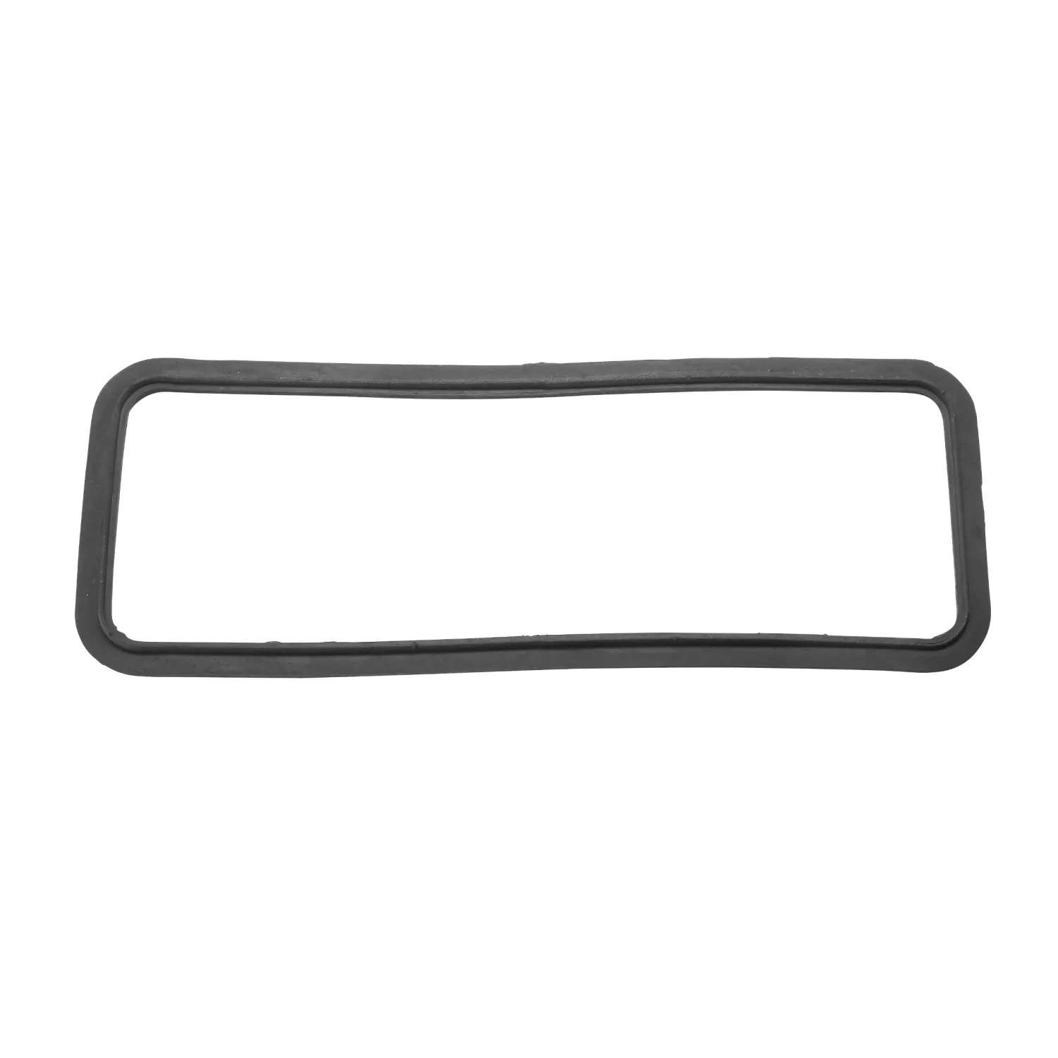 Cowl Vent Gasket; 1932 Ford Passenger; 32/34 Pickup