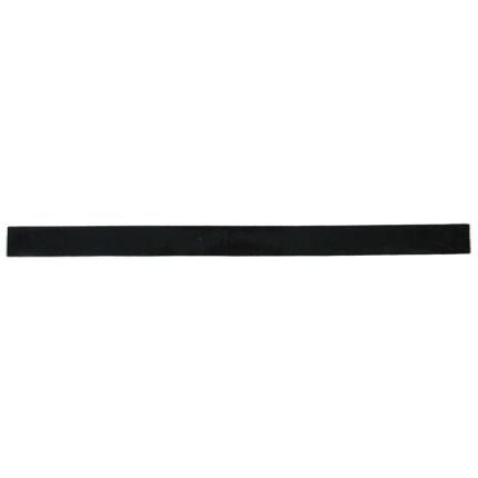 Rubber Fuel Tank Strap Liner and Insulator