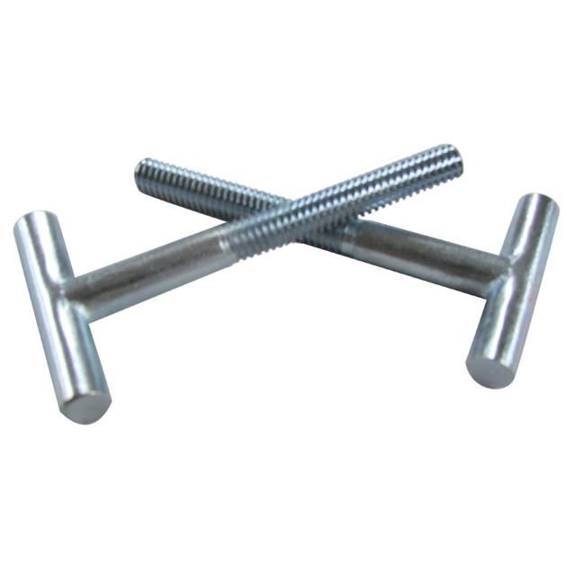 Fuel Tank T-Bolts
