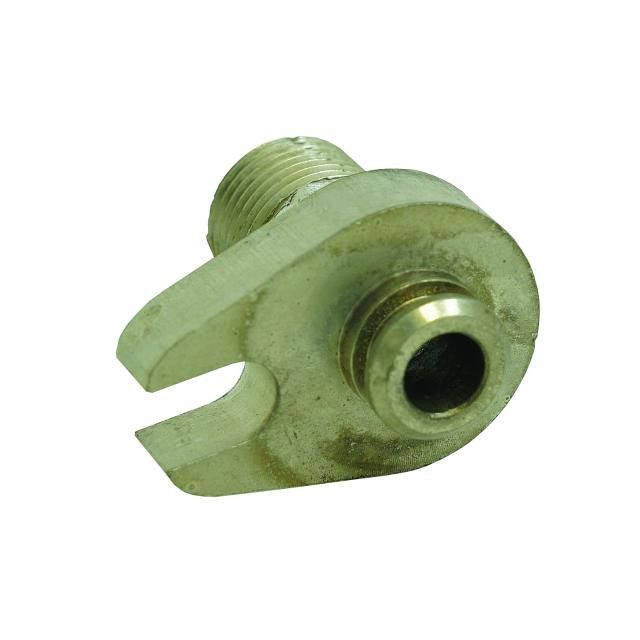 Chrysler HEMI No. 8 Compressor Block Kit