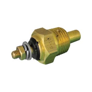 Temperature Sender 3/8" NPT