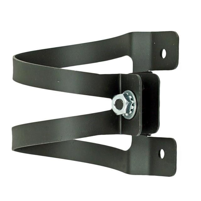 Heavy Duty Drier Mounting Bracket