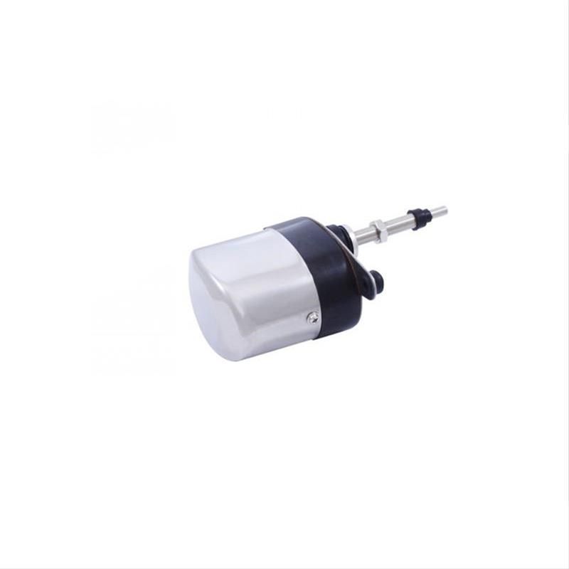 Stainless Steel 12V Electric Wiper Motor