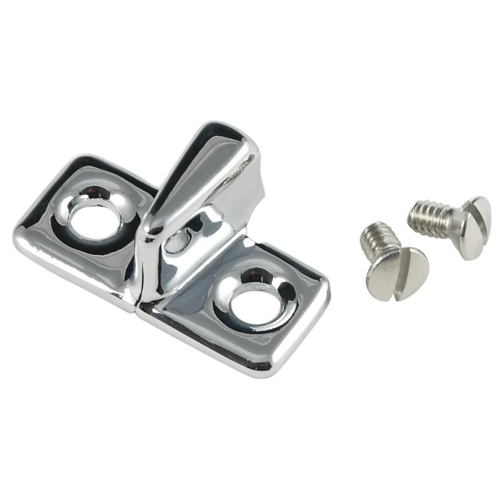 Male Door Dovetail – 1933–34 Closed Car &amp; Cabriolet, 1935–41 Pickup