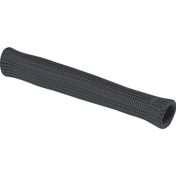 Spark Plug Boot Sleeves – Black, 7-1/2", 8-Pack