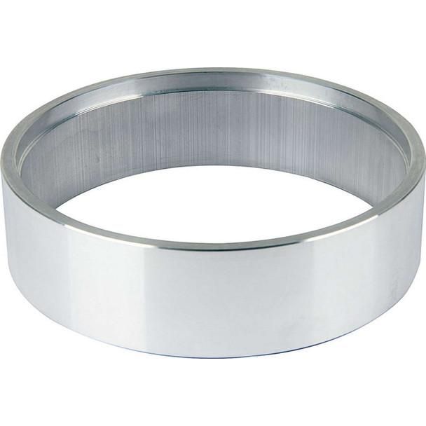 Sure Seal Air Cleaner Spacer – 5-1/8" Carb Flange